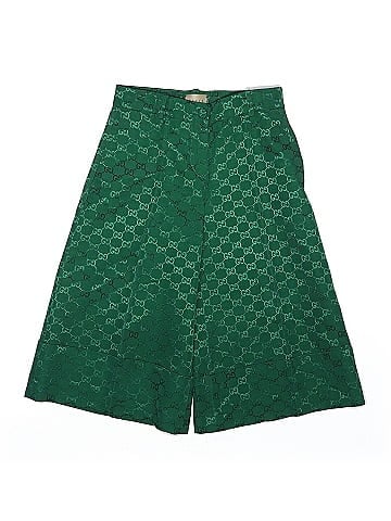 Gucci Nojum Collection Casual Pants (view 1)