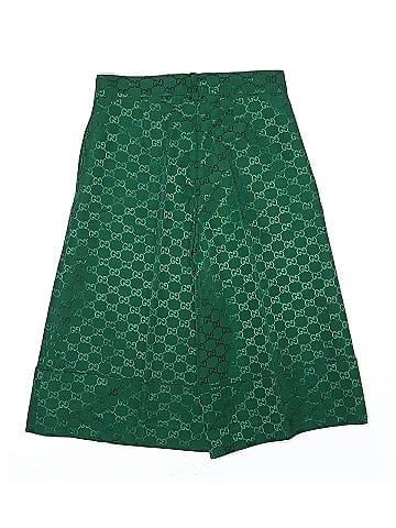 Gucci Nojum Collection Casual Pants (view 2)