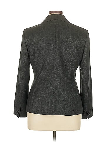 Kasper Blazer (view 2)