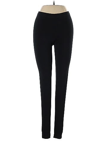 Cotton On Leggings (view 1)
