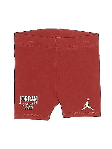 Air Jordan Athletic Shorts (view 1)