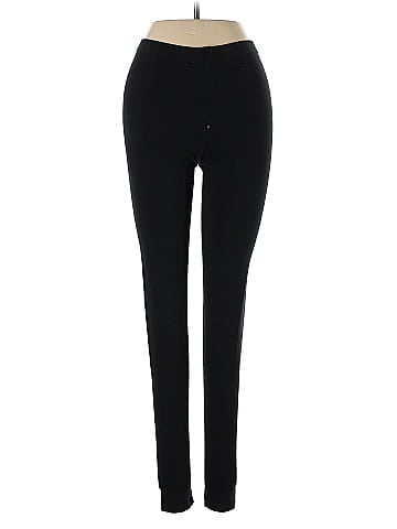 Cotton On Leggings (view 2)