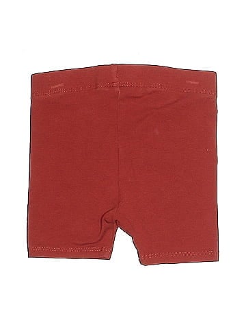 Air Jordan Athletic Shorts (view 2)