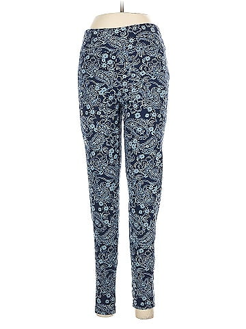 Cuddl Duds Casual Pants (view 1)