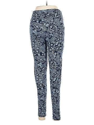 Cuddl Duds Casual Pants (view 2)