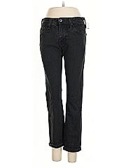Adriano Goldschmied Jeans