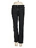 Adriano Goldschmied 100% Cotton Hearts Black Jeans Size 28 waist - photo 1