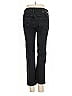 Adriano Goldschmied 100% Cotton Hearts Black Jeans Size 28 waist - photo 2