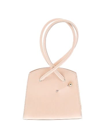 Little Liffner Satchel (view 1)