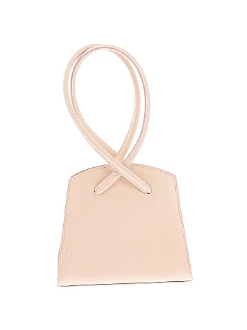 Little Liffner Satchel (view 2)