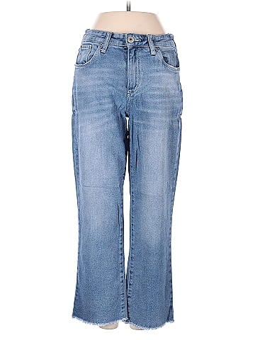 STS Blue Jeans (view 1)