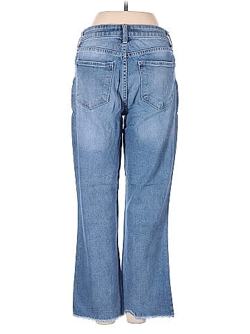 STS Blue Jeans (view 2)