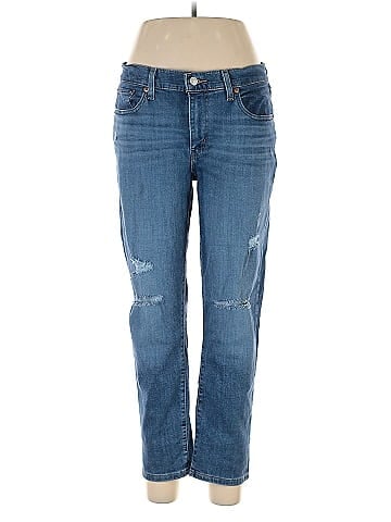 Levi's Jeans (view 1)
