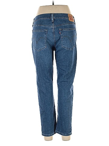 Levi's Jeans (view 2)