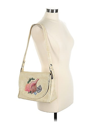 Assorted Brands Shoulder Bag (view 2)