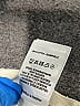 DL1961 100% Cotton Ivory Jeans Size 25 waist - photo 4