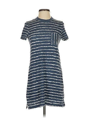 ATM Casual Dress (view 1)