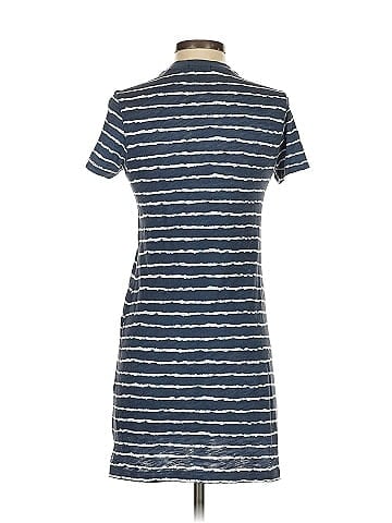 ATM Casual Dress (view 2)