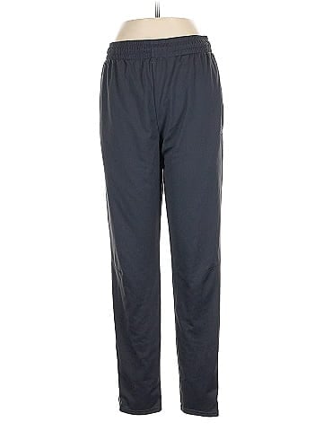 Tek Gear Track Pants (view 1)