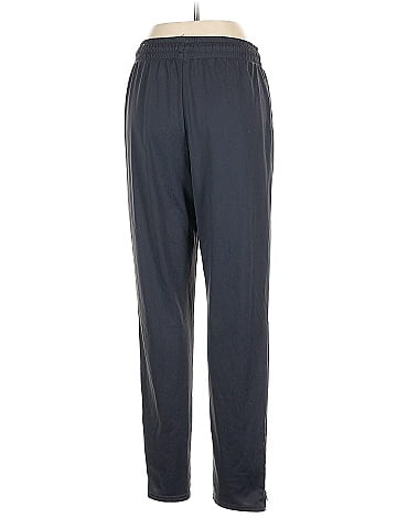 Tek Gear Track Pants (view 2)