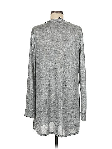 Agnes & Dora Cardigan (view 2)