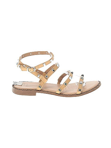 A New Day Sandals (view 1)