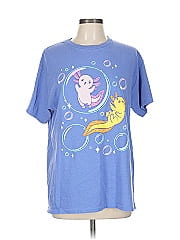 Hot Topic Short Sleeve T Shirt