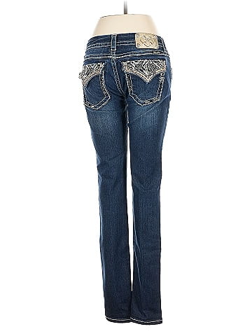Miss Me Jeans (view 2)
