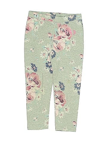 Baby Gap Casual Pants (view 1)