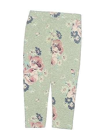 Baby Gap Casual Pants (view 2)