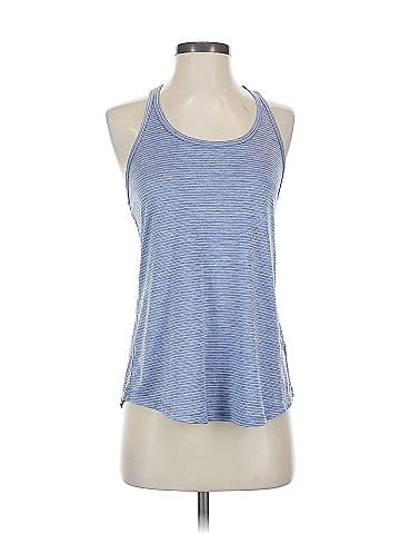 Active by Old Navy Active Tank (view 1)