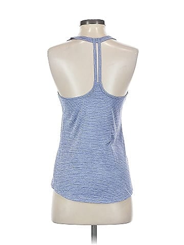 Active by Old Navy Active Tank (view 2)
