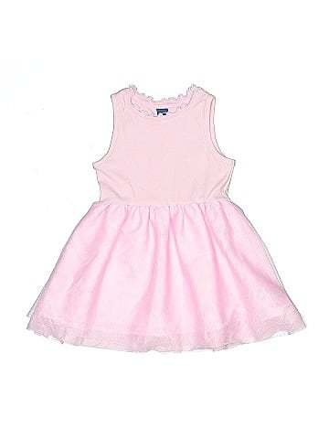 Old Navy Dress (view 1)