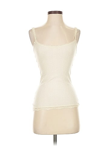 Delia's Tank Top (view 1)