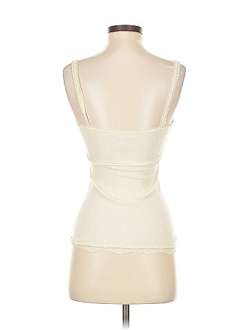 Delia's Tank Top (view 2)