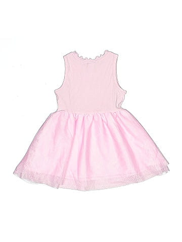 Old Navy Dress (view 2)