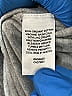Open Edit 100% Cotton Silver Long Sleeve T-Shirt Size XS - photo 7