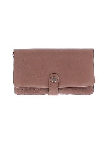 Assorted Brands Clutch (view 1)
