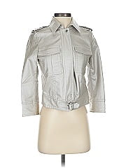 W By Worth Jacket