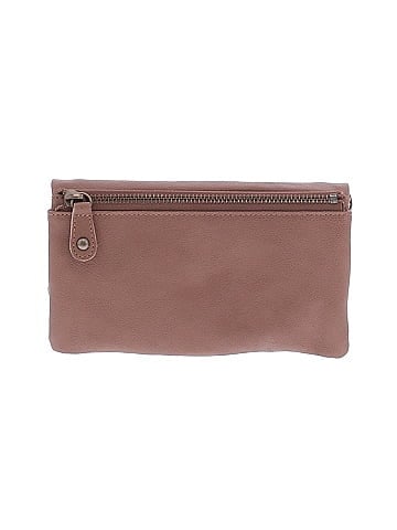 Assorted Brands Clutch (view 2)