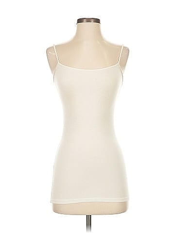 Aeropostale Sleeveless T-Shirt (view 1)