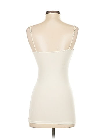 Aeropostale Sleeveless T-Shirt (view 2)