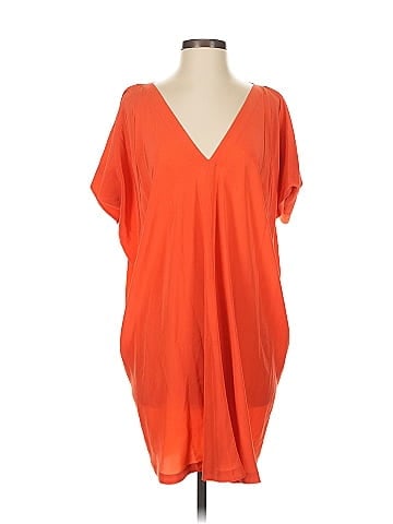 Vince. Casual Dress (view 1)