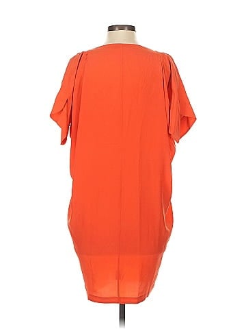 Vince. Casual Dress (view 2)