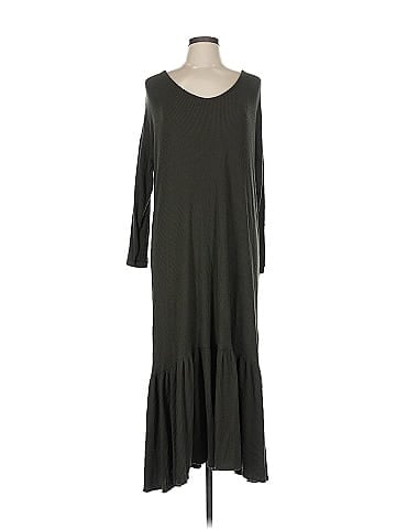 Saturday Sunday Casual Dress (view 1)
