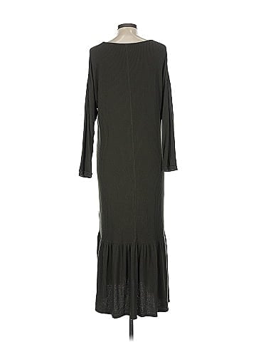 Saturday Sunday Casual Dress (view 2)
