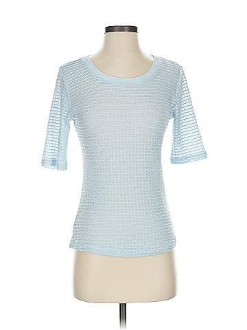 Pilcro Cardigan (view 1)