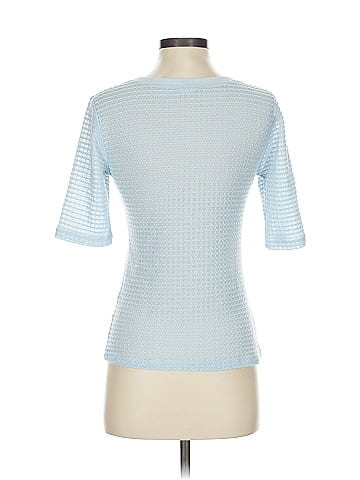 Pilcro Cardigan (view 2)
