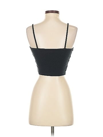 Topshop Tank Top (view 2)