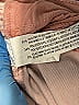 Stradivarius Pink Jeans Size 6 - photo 7